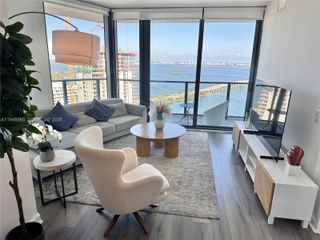 501 NE 31st St 3601, Miami, FL 33137