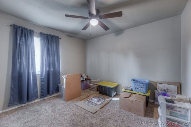 6806 S Toledo Avenue 405, Tulsa, OK 74136