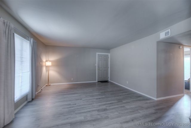 6806 S Toledo Avenue 405, Tulsa, OK 74136