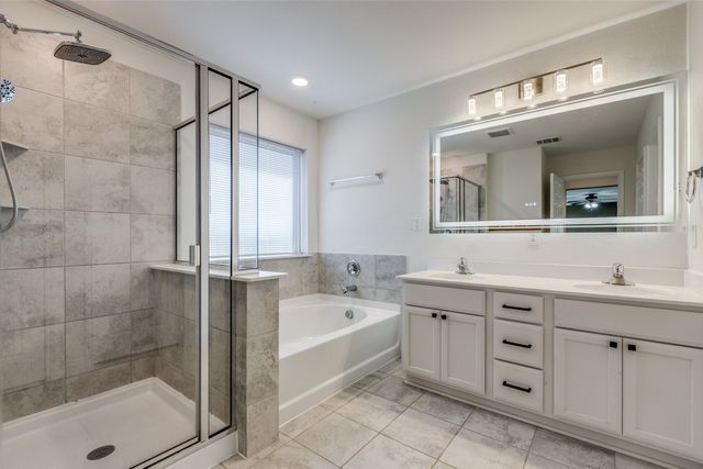 2604 Wesley Avenue, Aubrey, TX 76227
