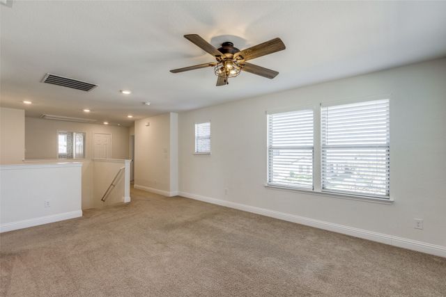 2604 Wesley Avenue, Aubrey, TX 76227