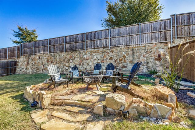 2604 Wesley Avenue, Aubrey, TX 76227