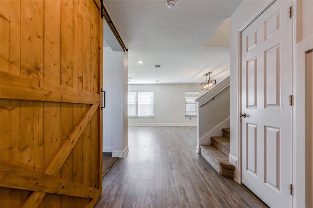 2604 Wesley Avenue, Aubrey, TX 76227