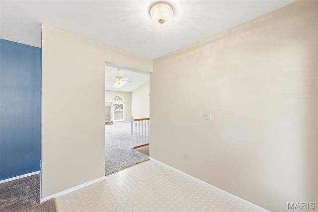 2114 Autumn Wood Drive, St Charles, MO 63303