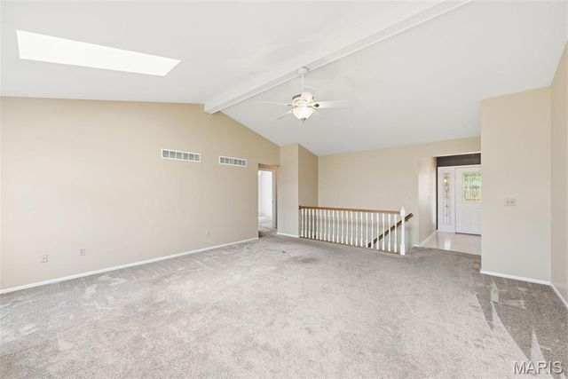 2114 Autumn Wood Drive, St Charles, MO 63303