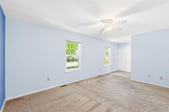 2114 Autumn Wood Drive, St Charles, MO 63303