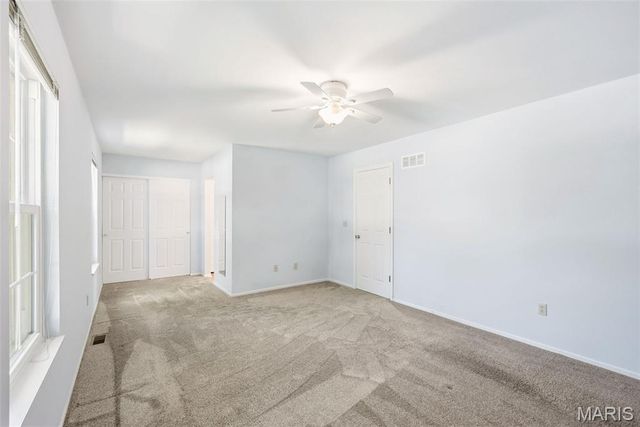 2114 Autumn Wood Drive, St Charles, MO 63303
