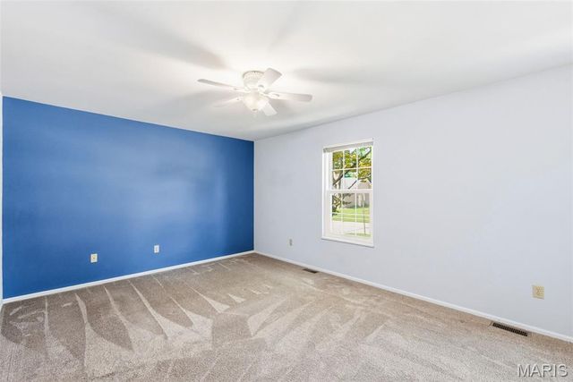 2114 Autumn Wood Drive, St Charles, MO 63303