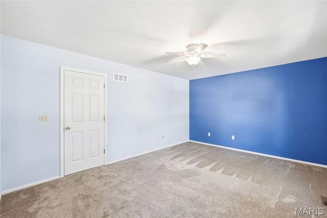 2114 Autumn Wood Drive, St Charles, MO 63303