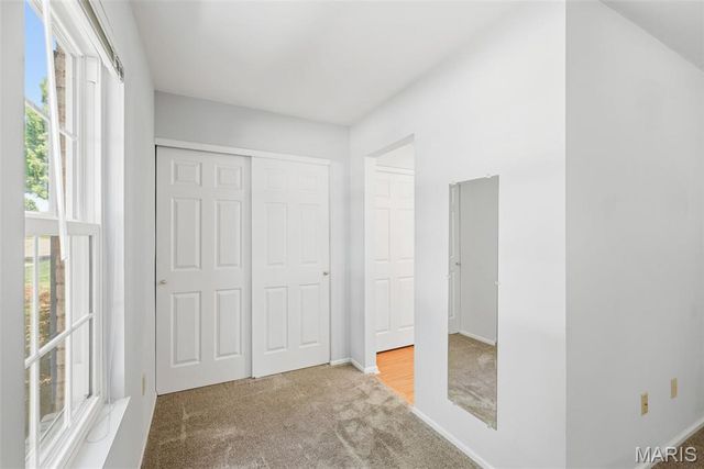 2114 Autumn Wood Drive, St Charles, MO 63303
