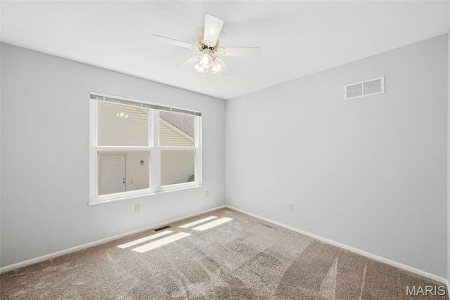 2114 Autumn Wood Drive, St Charles, MO 63303