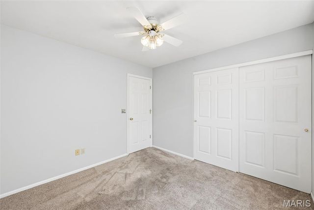 2114 Autumn Wood Drive, St Charles, MO 63303