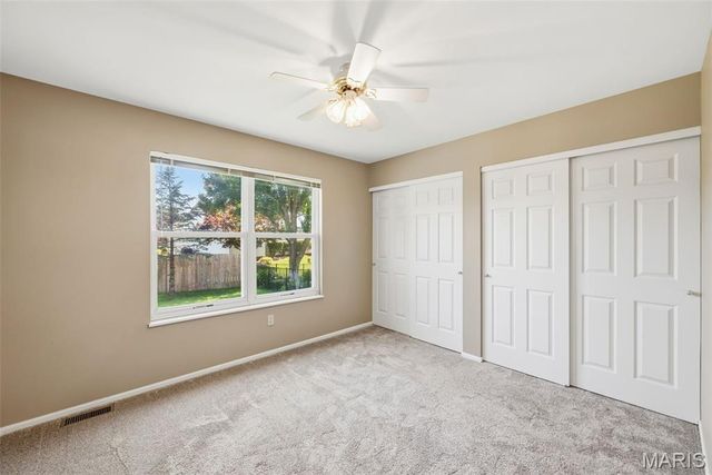 2114 Autumn Wood Drive, St Charles, MO 63303