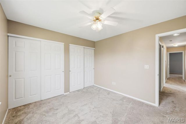 2114 Autumn Wood Drive, St Charles, MO 63303