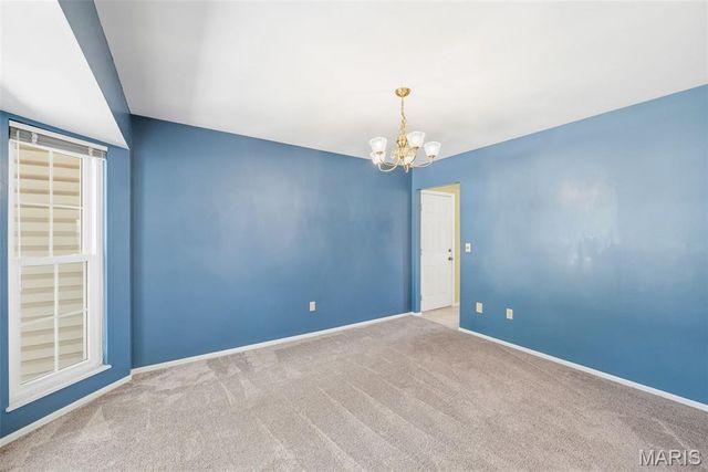 2114 Autumn Wood Drive, St Charles, MO 63303