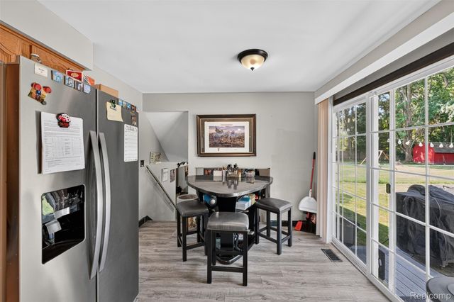 4290 Sulgrave Drive, Flint Charter Township, MI 48473