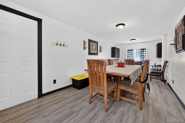 4290 Sulgrave Drive, Flint Charter Township, MI 48473