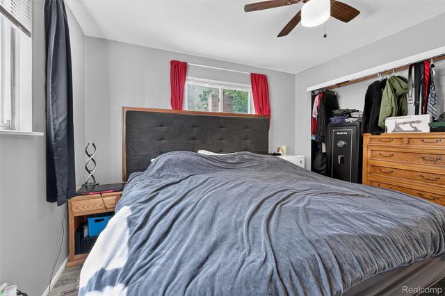 4290 Sulgrave Drive, Flint Charter Township, MI 48473