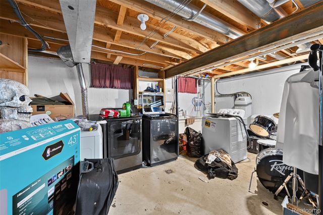 4290 Sulgrave Drive, Flint Charter Township, MI 48473