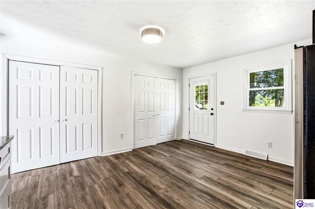 605 Nicholas Street, Elizabethtown, KY 42701