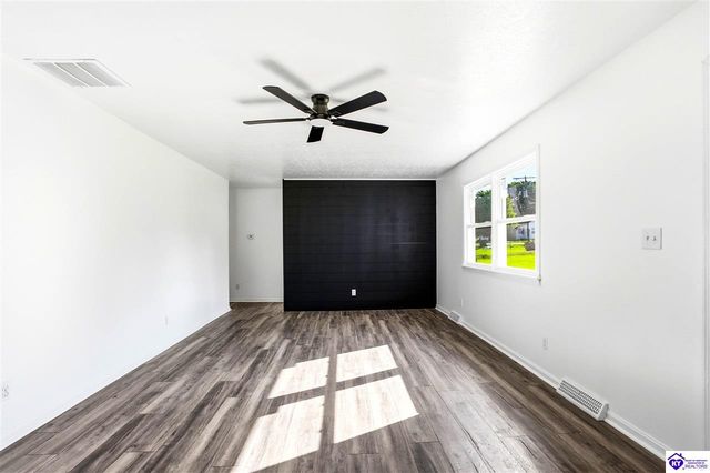 605 Nicholas Street, Elizabethtown, KY 42701