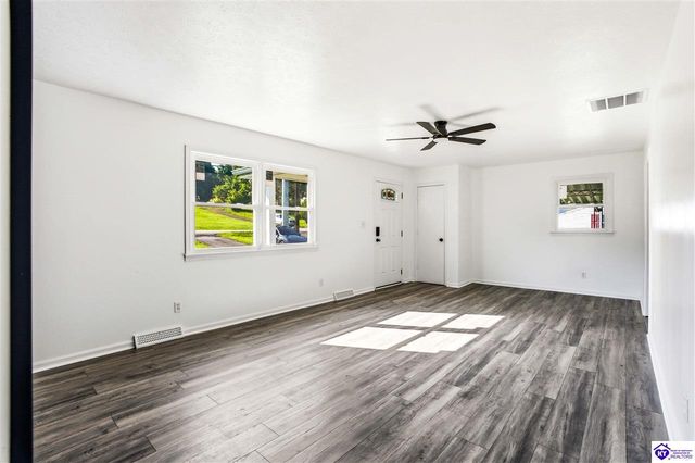 605 Nicholas Street, Elizabethtown, KY 42701