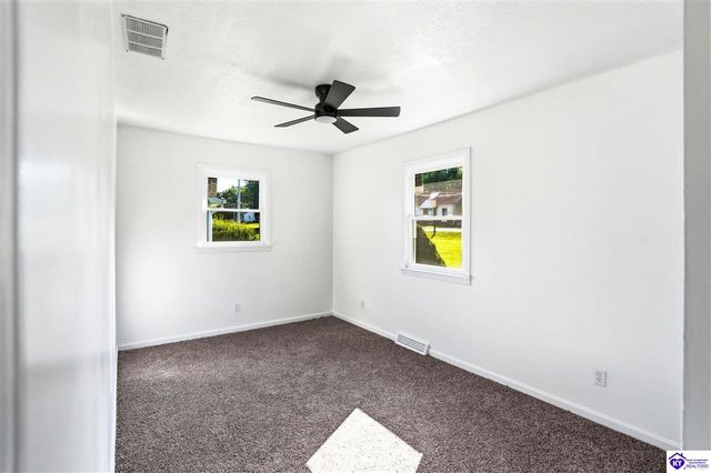 605 Nicholas Street, Elizabethtown, KY 42701