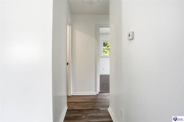 605 Nicholas Street, Elizabethtown, KY 42701