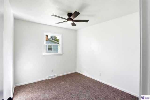 605 Nicholas Street, Elizabethtown, KY 42701