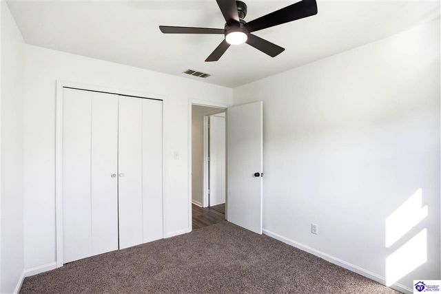 605 Nicholas Street, Elizabethtown, KY 42701