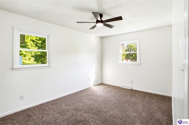 605 Nicholas Street, Elizabethtown, KY 42701