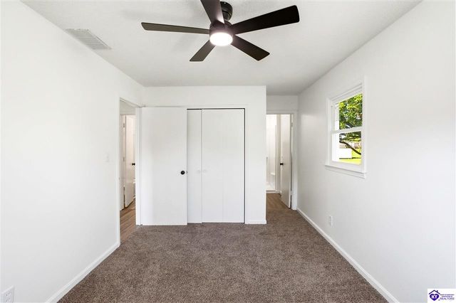 605 Nicholas Street, Elizabethtown, KY 42701