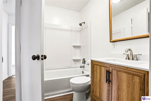 605 Nicholas Street, Elizabethtown, KY 42701