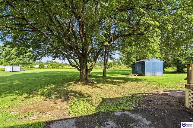 605 Nicholas Street, Elizabethtown, KY 42701