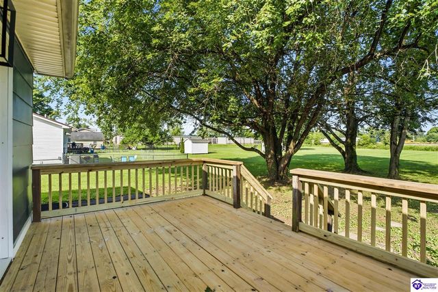 605 Nicholas Street, Elizabethtown, KY 42701
