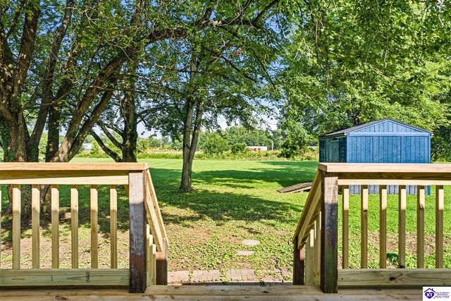 605 Nicholas Street, Elizabethtown, KY 42701