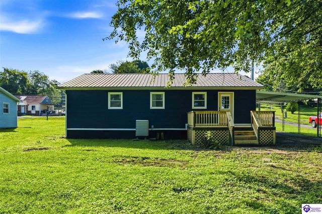 605 Nicholas Street, Elizabethtown, KY 42701
