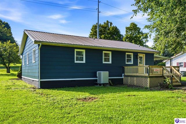 605 Nicholas Street, Elizabethtown, KY 42701