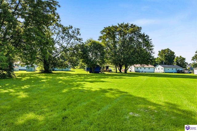 605 Nicholas Street, Elizabethtown, KY 42701