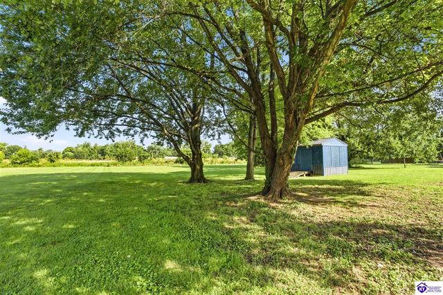 605 Nicholas Street, Elizabethtown, KY 42701