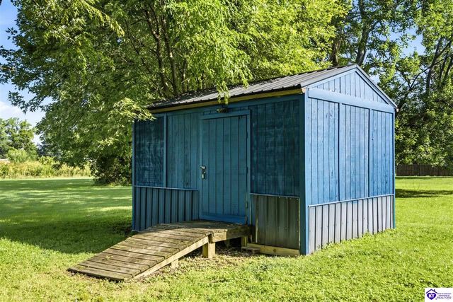 605 Nicholas Street, Elizabethtown, KY 42701