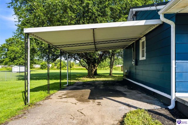605 Nicholas Street, Elizabethtown, KY 42701