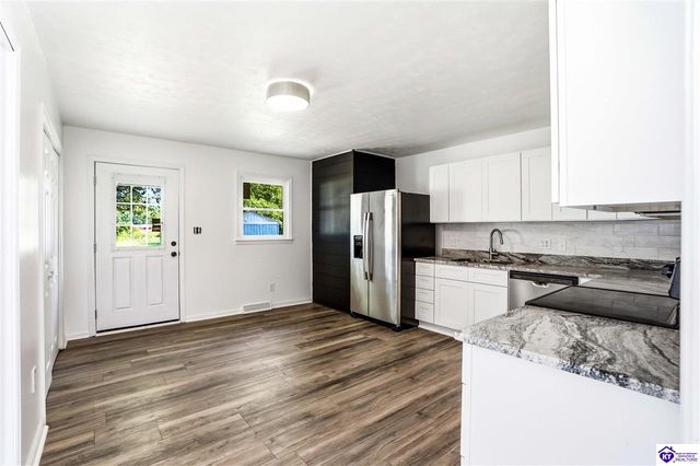 605 Nicholas Street, Elizabethtown, KY 42701