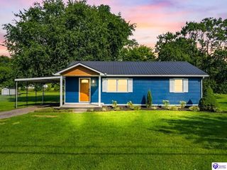 605 Nicholas Street, Elizabethtown, KY 42701