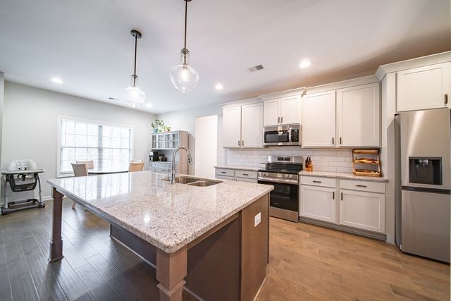 75 Ironwood Way, Midland, GA 31820