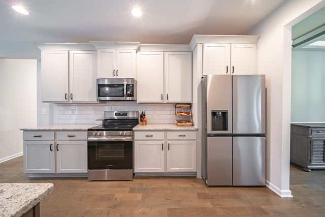 75 Ironwood Way, Midland, GA 31820