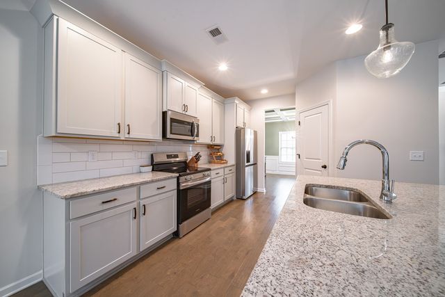 75 Ironwood Way, Midland, GA 31820