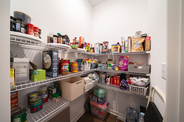 75 Ironwood Way, Midland, GA 31820