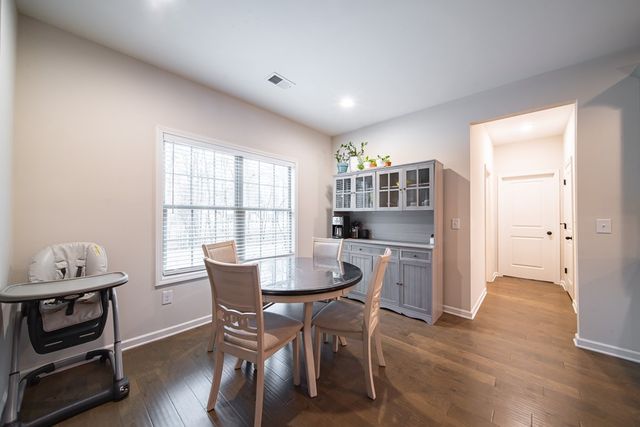 75 Ironwood Way, Midland, GA 31820