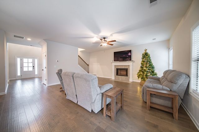 75 Ironwood Way, Midland, GA 31820